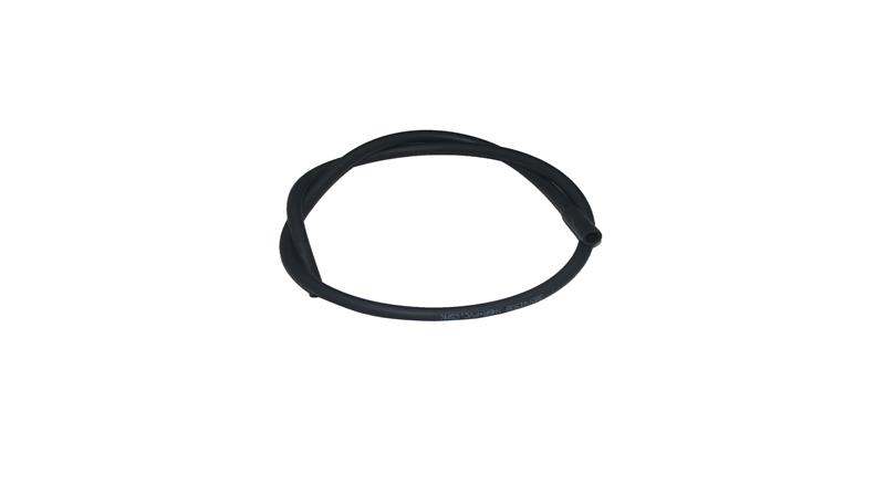 BENZİN DEPOSU HAVALANDIRMA HORTUMU (TRV350)